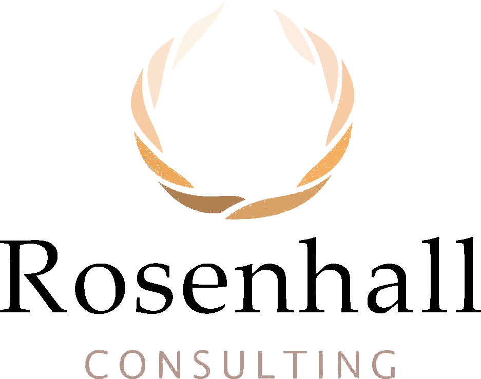 Rosenhall Consulting